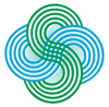 Soteria Intelligence Logo