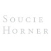 Soucie Horner Logo