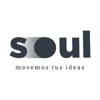 Soul Logo