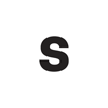 Soulmates Logo