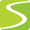 Sound Wave Marketing Logo