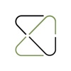 Source Architects Logo