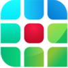Source Allies Inc. Logo