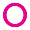 Source Logo