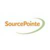 SourcePointe Logo