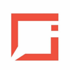 SourcetekIT Logo