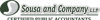 Sousa and Company Logo
