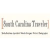 South Carolina Traveler Logo