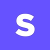 South Digital Agency Logo
