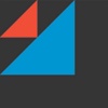 Southeast Media Logo