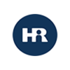 Southeast Texas HR Logo