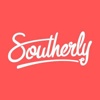 Southerly Logo