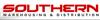Southern Warehousing & Distribution Logo