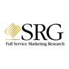 Southern Research Group Logo