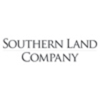 SouthernLand Company Logo
