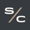 Southside Creative Logo