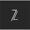 SOZOE Creative Logo