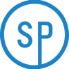 SourcePad Logo