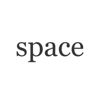 Space01 Logo