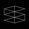 Space Station Logo