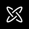 Space Studio Logo