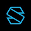 SPACE Studio SAC Logo