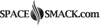 Spacesmack Logo