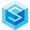 Space Stem Logo