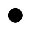 SpaceVR Logo