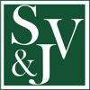 Sparano, Vincelette & Joiner, CPAs Logo