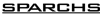 SPARCHS Logo