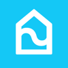 SpareRoom Logo