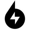 SPARK6 Inc Logo