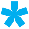 Spark* Creative Group, Inc. Logo