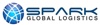 Spark Global Logistics Logo