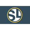 Spark Logix Studio Logo