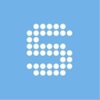 Sparkler Logo