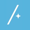 Sparkloft Media Logo
