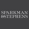 Sparkman & Stephens Logo