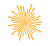 SparkWorks Talent Logo