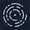 Spatial.AI Logo
