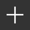 Strano + Pettigrew Design Associates Logo