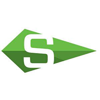 Spearhead Staffing Logo