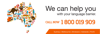 Speak Your Language Pty Ltd Logo