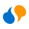 Speakt Logo