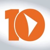Spears Group Logo