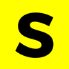 SPECIAL Solutions Logo