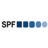 Specialty Plastics & Fabrication Logo