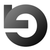 Specto Design Logo