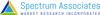 Spectrum Associates Logo